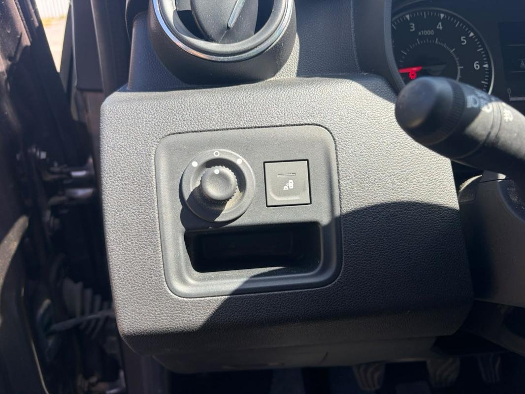 Dacia Duster - Photo 17