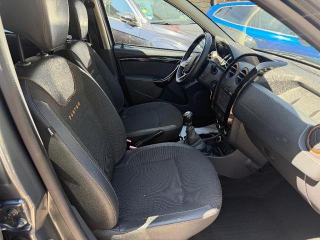 Dacia Duster - Photo 8