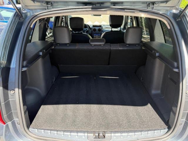 Dacia Duster - Photo 9