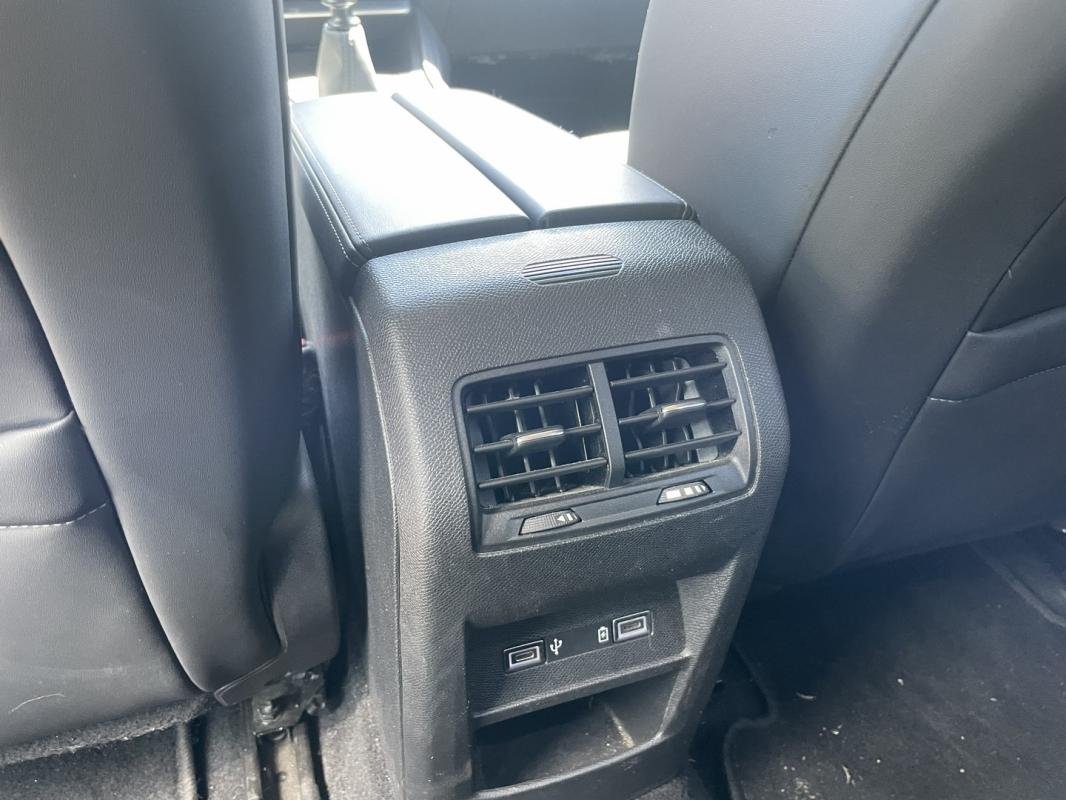 Peugeot 308 - Photo 3