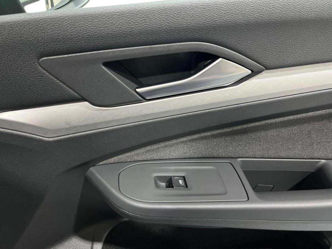 Volkswagen Golf - Photo 15