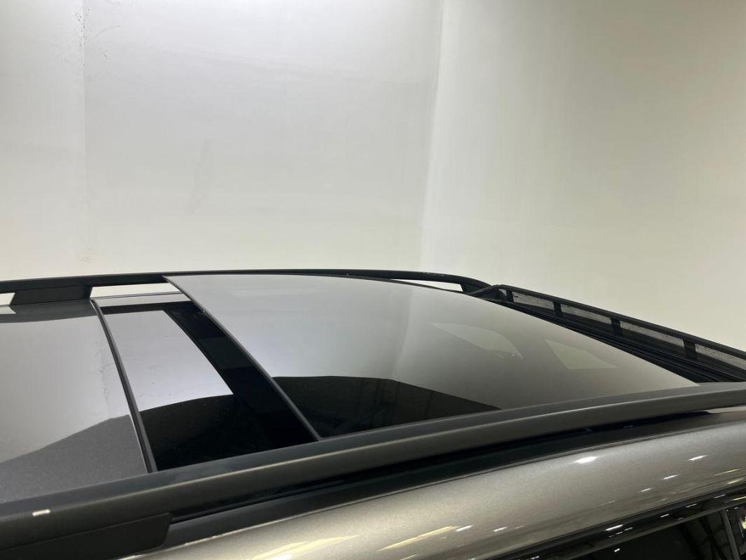 Mercedes GLB - Photo 38