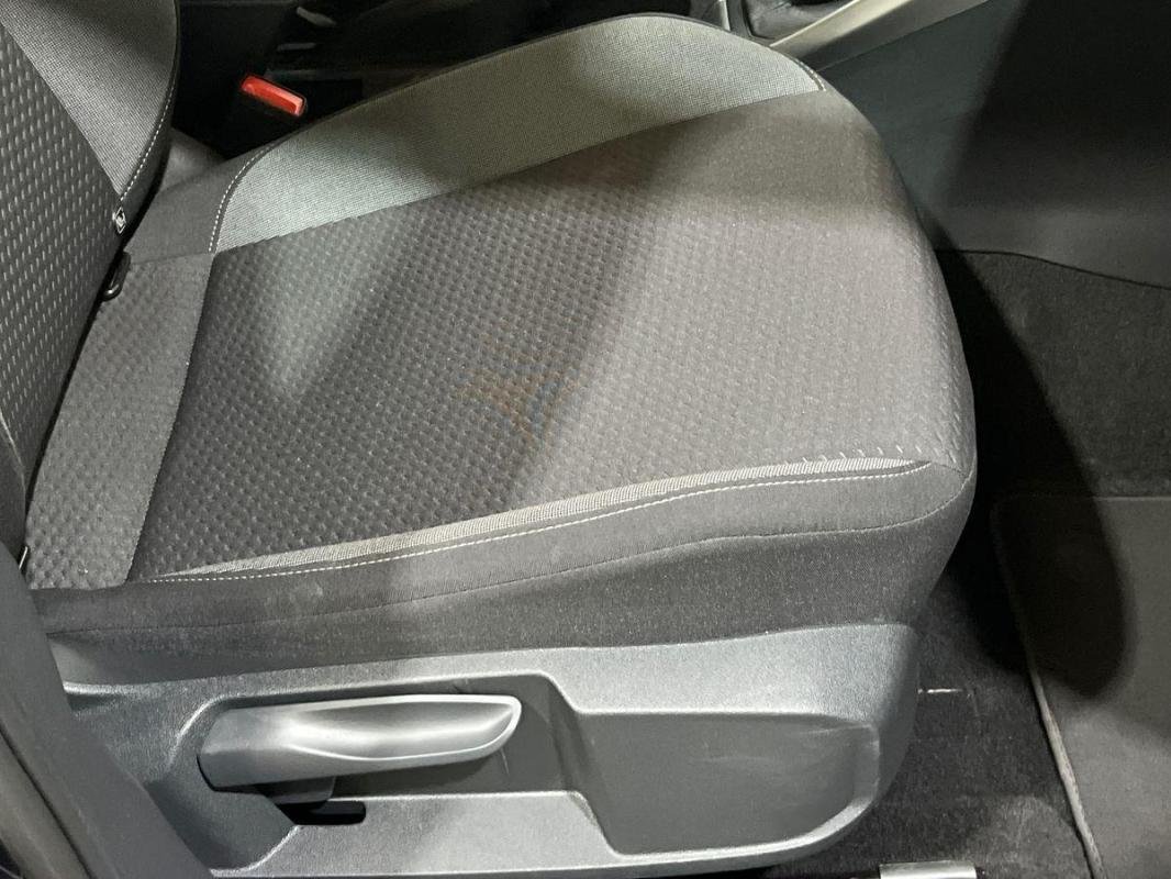 Volkswagen Polo - Photo 14