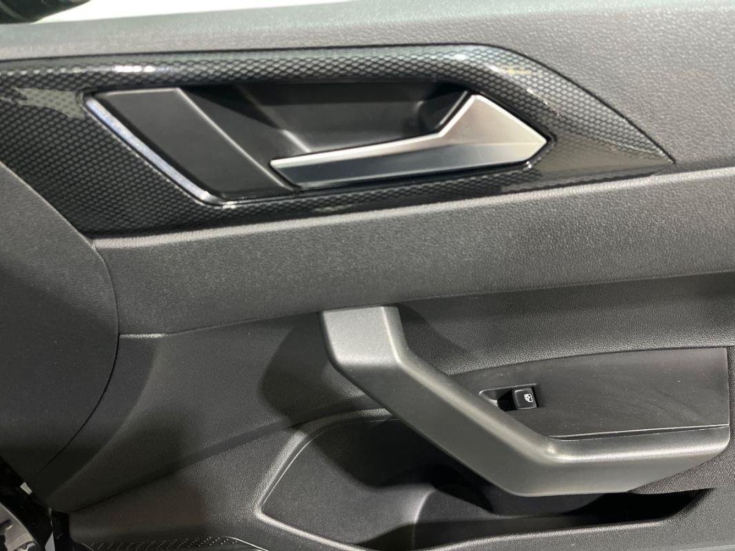Volkswagen Polo - Photo 15