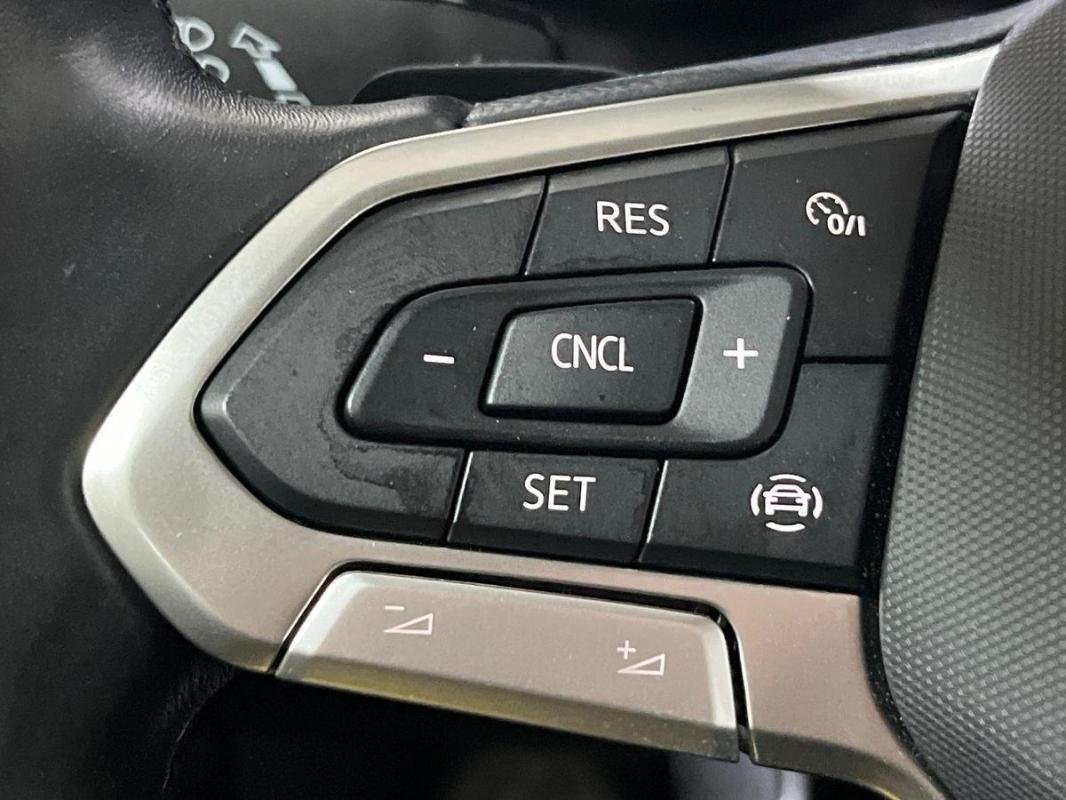 Volkswagen Polo - Photo 21