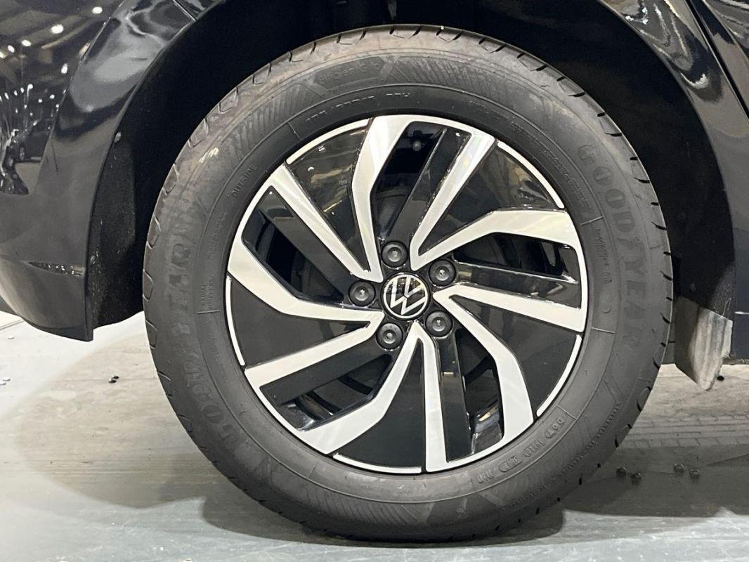 Volkswagen Polo - Photo 28