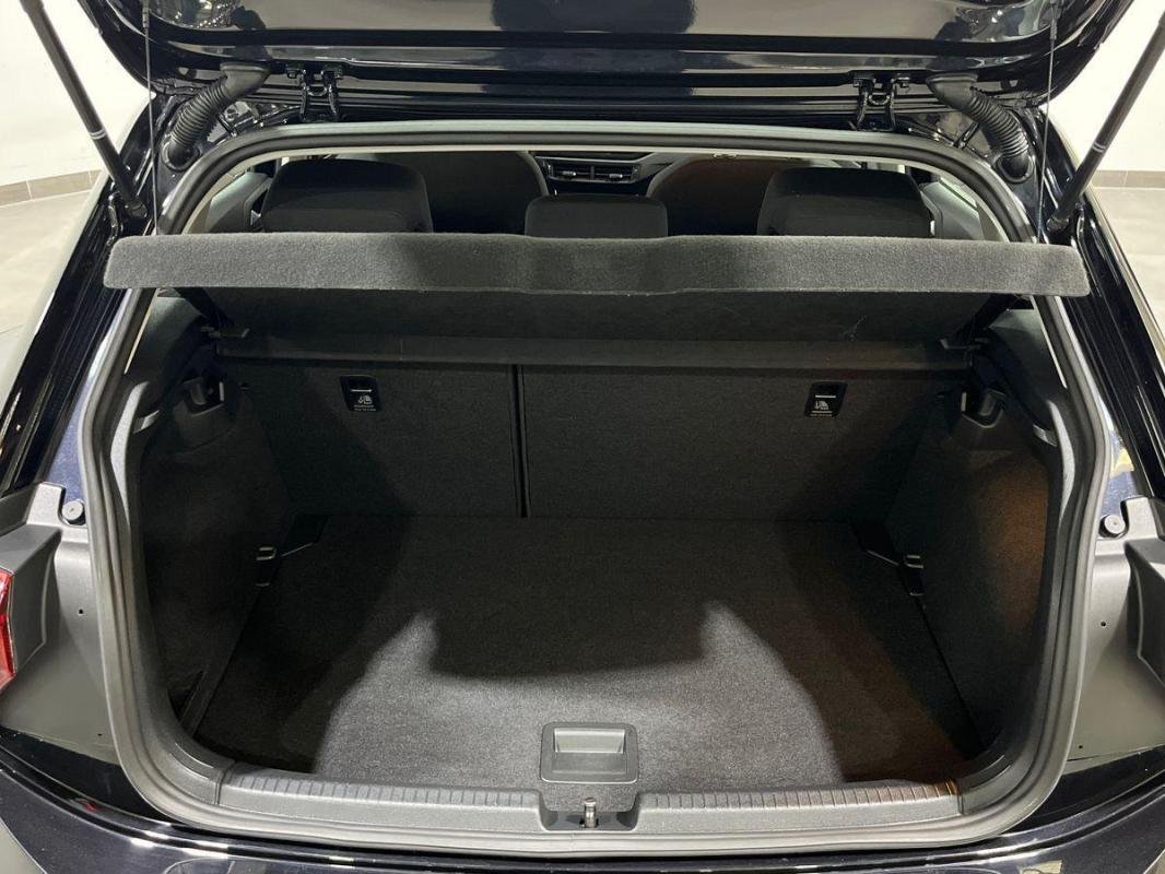 Volkswagen Polo - Photo 31