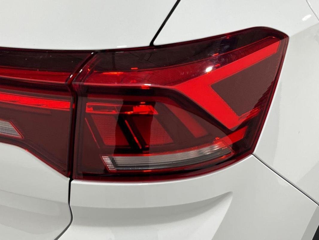 Volkswagen T-Roc - Photo 30