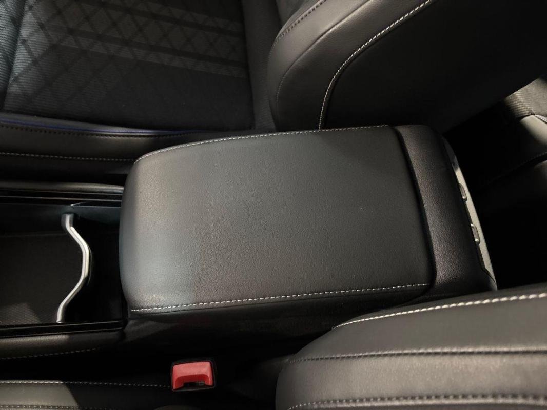 Volkswagen Tiguan - Photo 12
