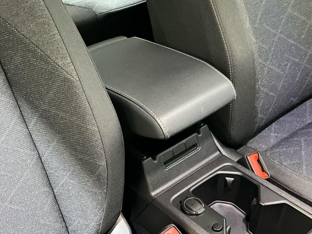 Volkswagen Golf - Photo 12