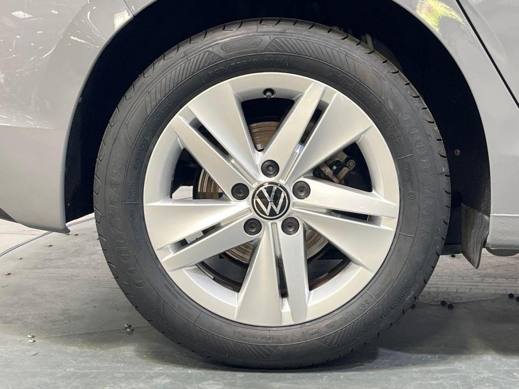 Volkswagen Golf - Photo 28