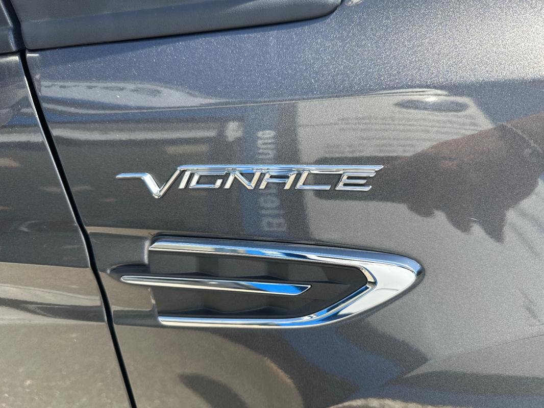 Ford Kuga - Photo 4