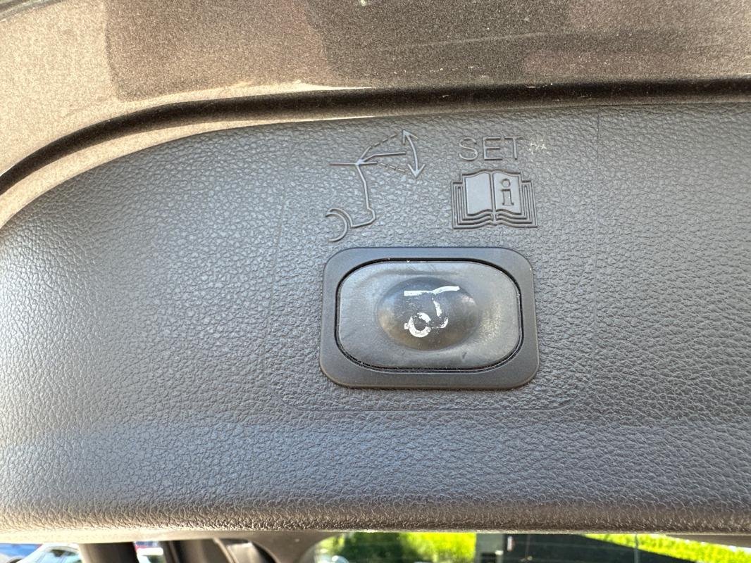Ford Kuga - Photo 9