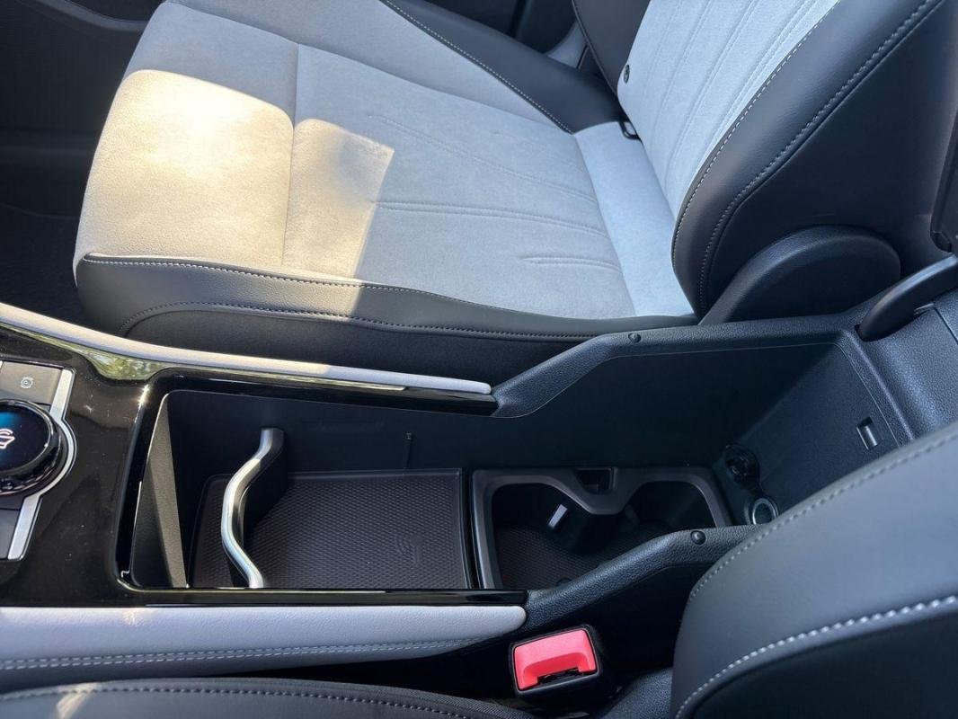 Volkswagen Tiguan - Photo 12