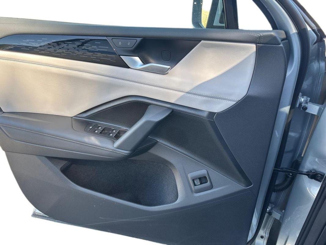 Volkswagen Tiguan - Photo 15