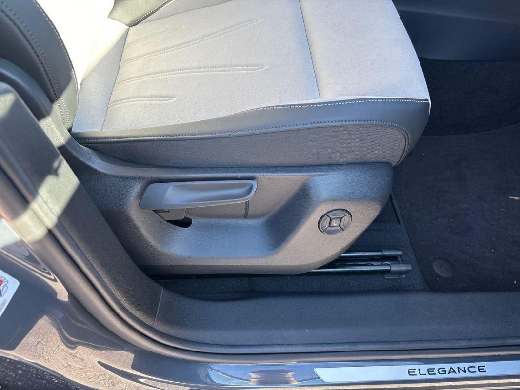 Volkswagen Tiguan - Photo 14