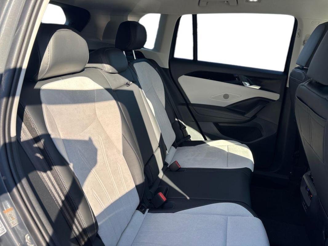 Volkswagen Tiguan - Photo 23