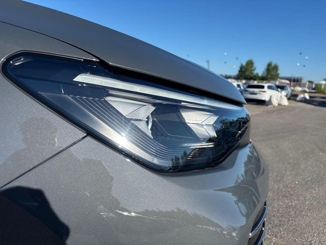 Volkswagen Tiguan - Photo 26