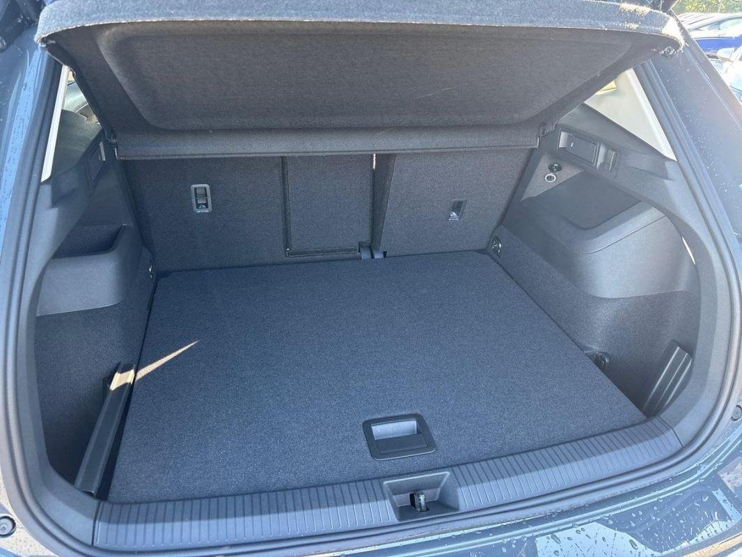 Volkswagen Tiguan - Photo 31