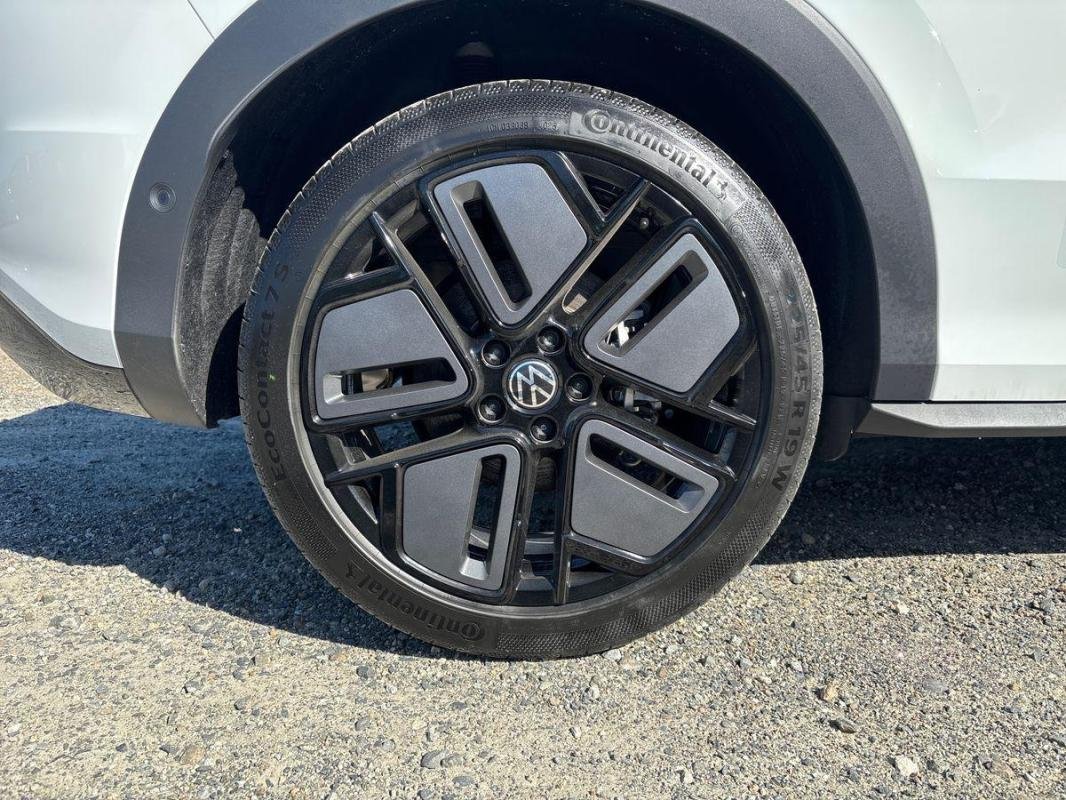 Volkswagen T-Roc - Photo 28