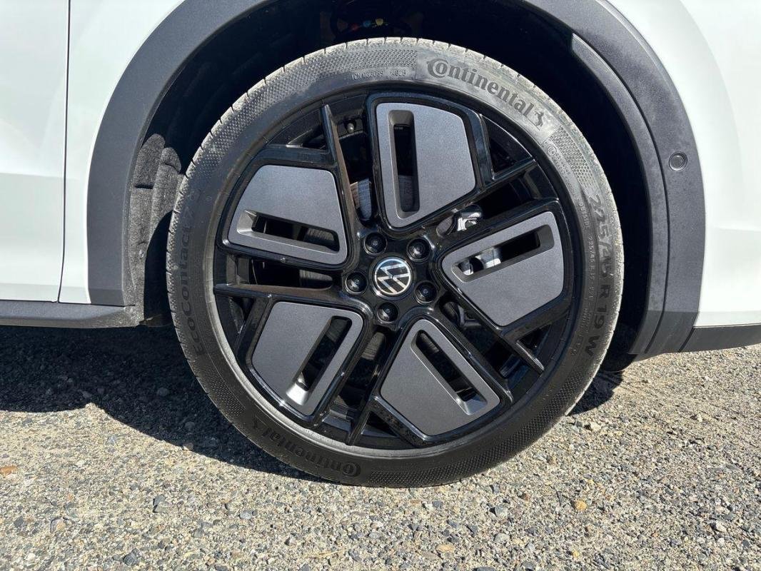 Volkswagen T-Roc - Photo 29