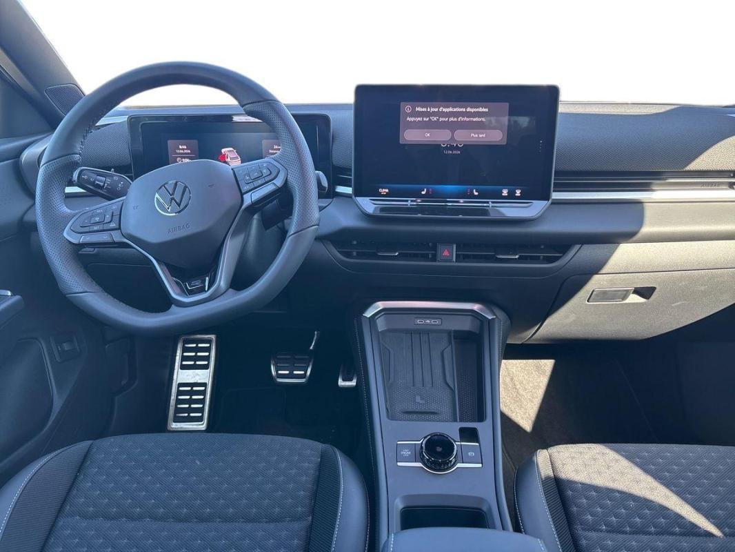 Volkswagen T-Roc - Photo 8