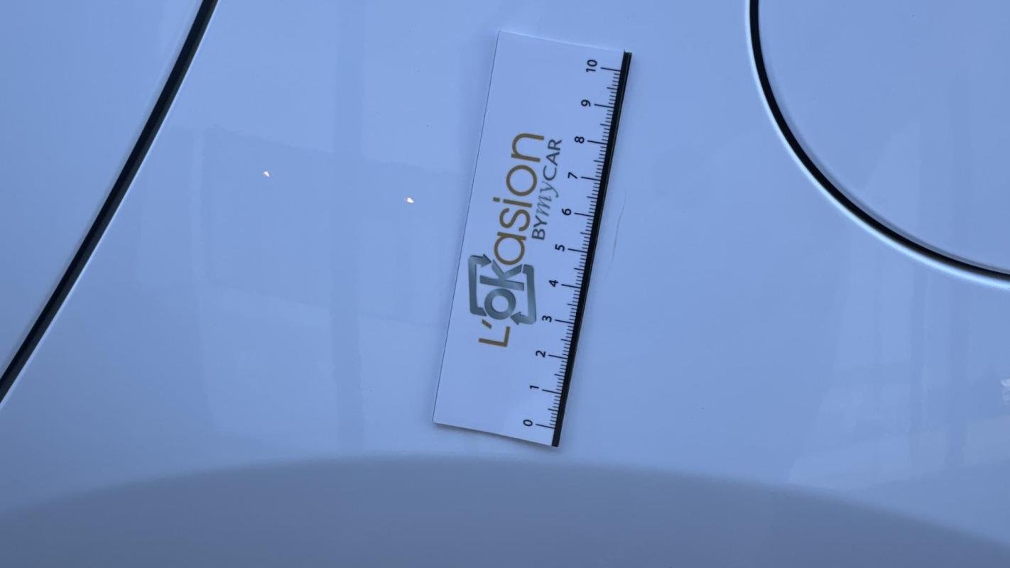 Ford Fiesta - Photo 17