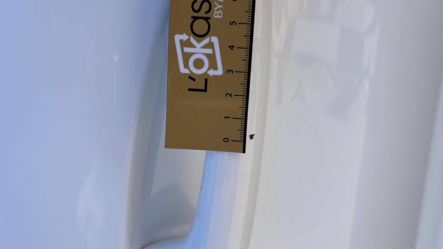 Ford Fiesta - Photo 28