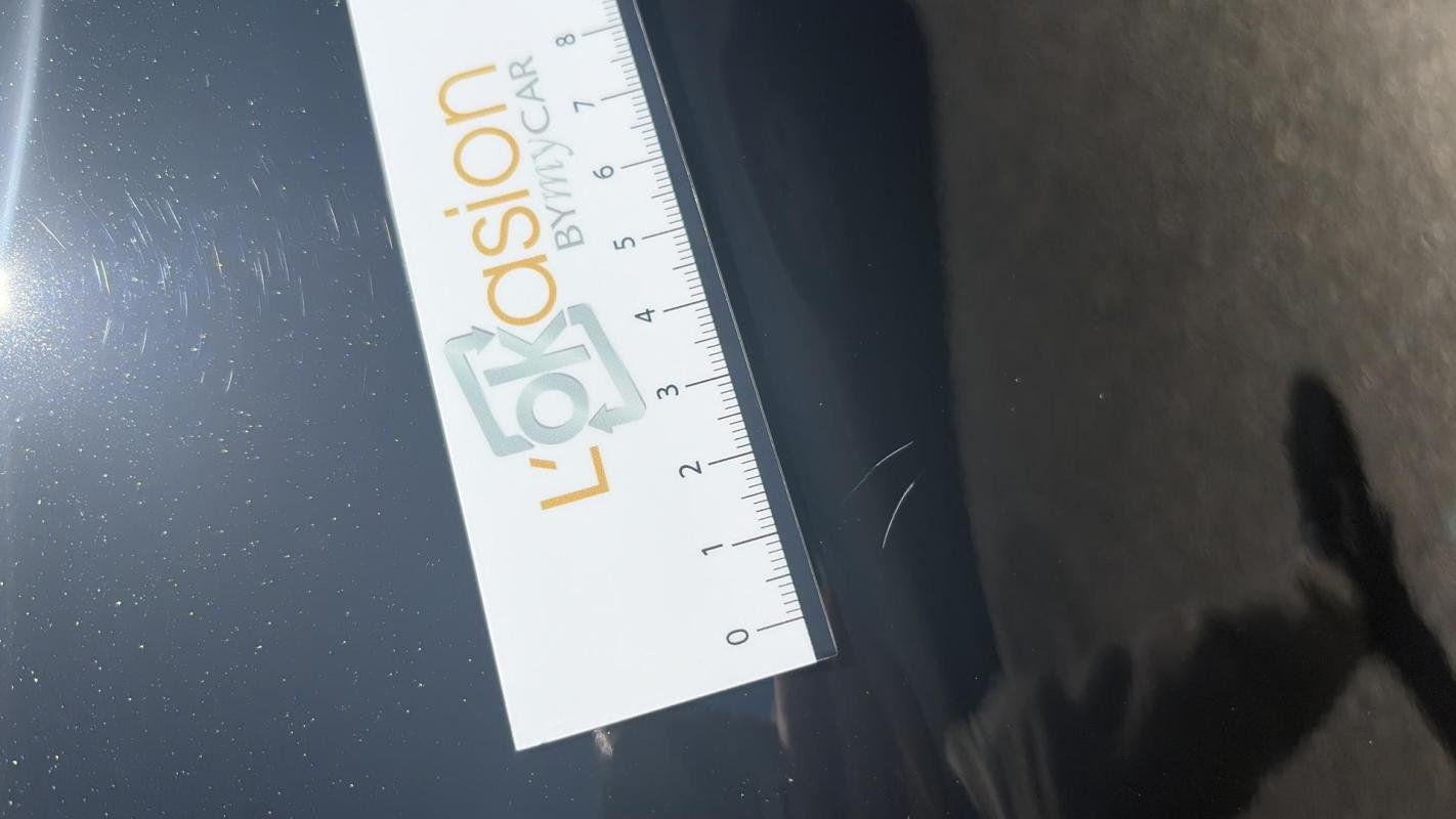 Ford Kuga - Photo 33