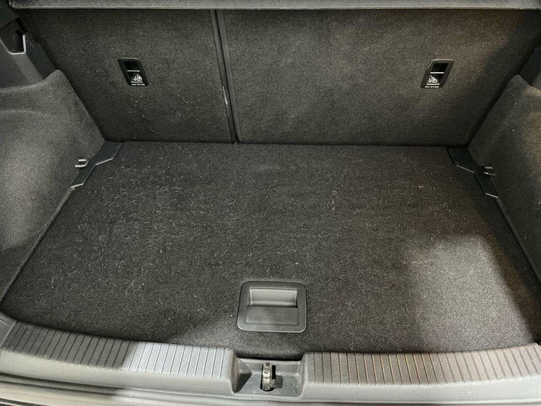 Volkswagen T-Cross - Photo 31