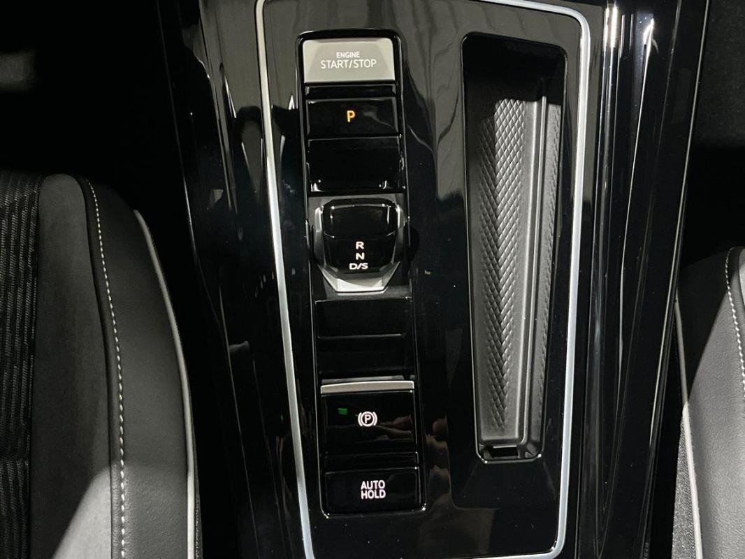 Volkswagen Golf - Photo 11