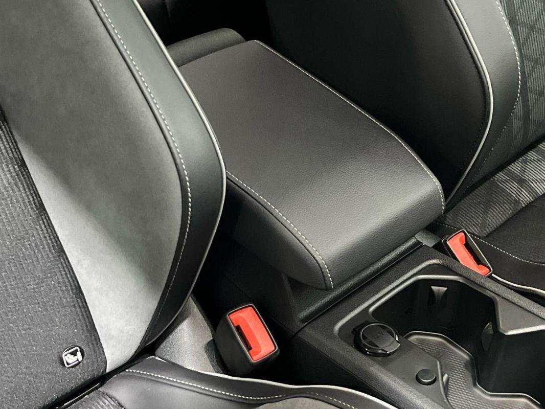 Volkswagen Golf - Photo 12