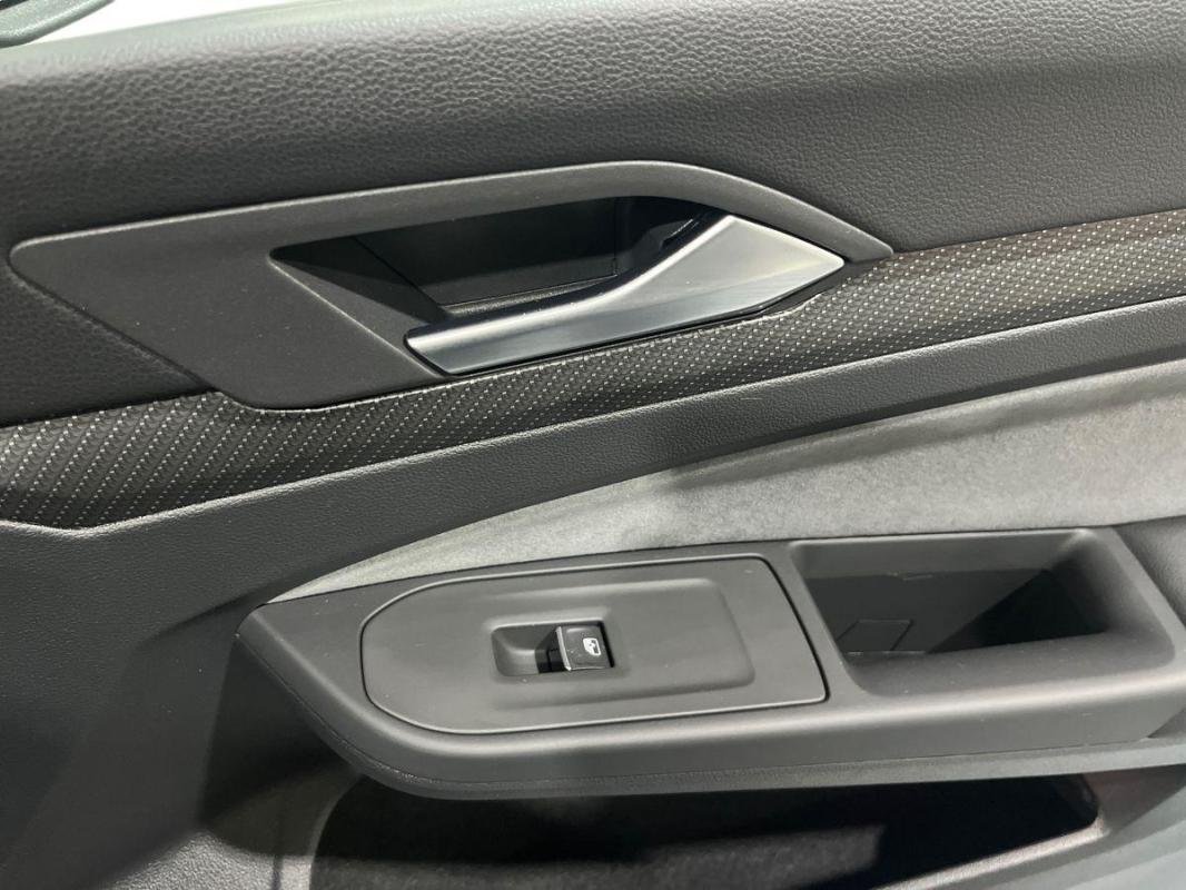 Volkswagen Golf - Photo 15