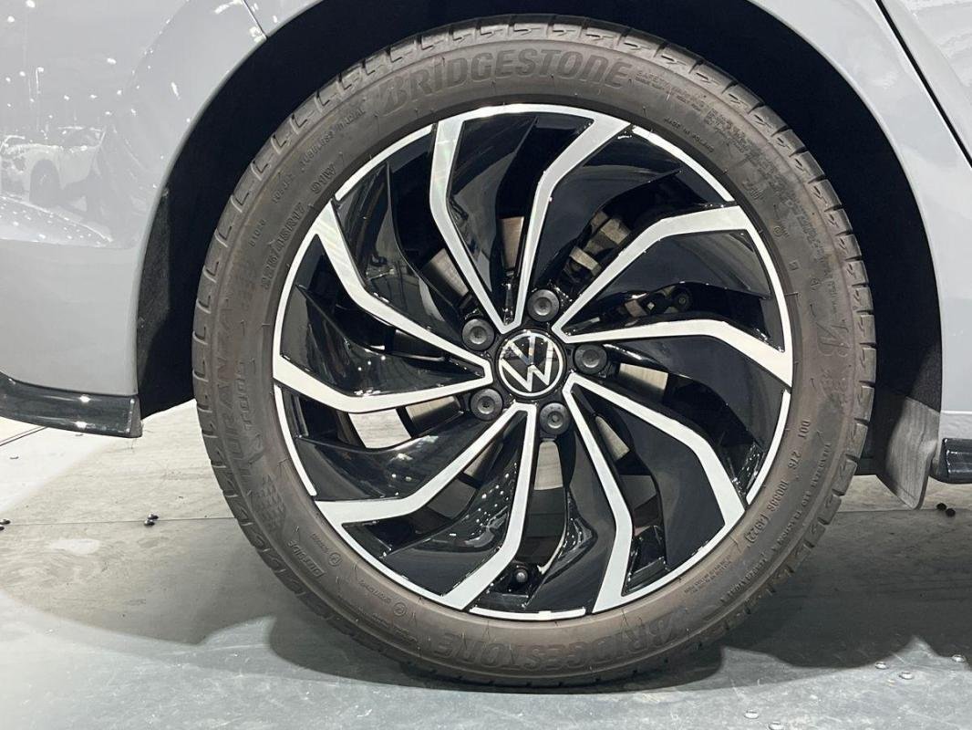 Volkswagen Golf - Photo 28