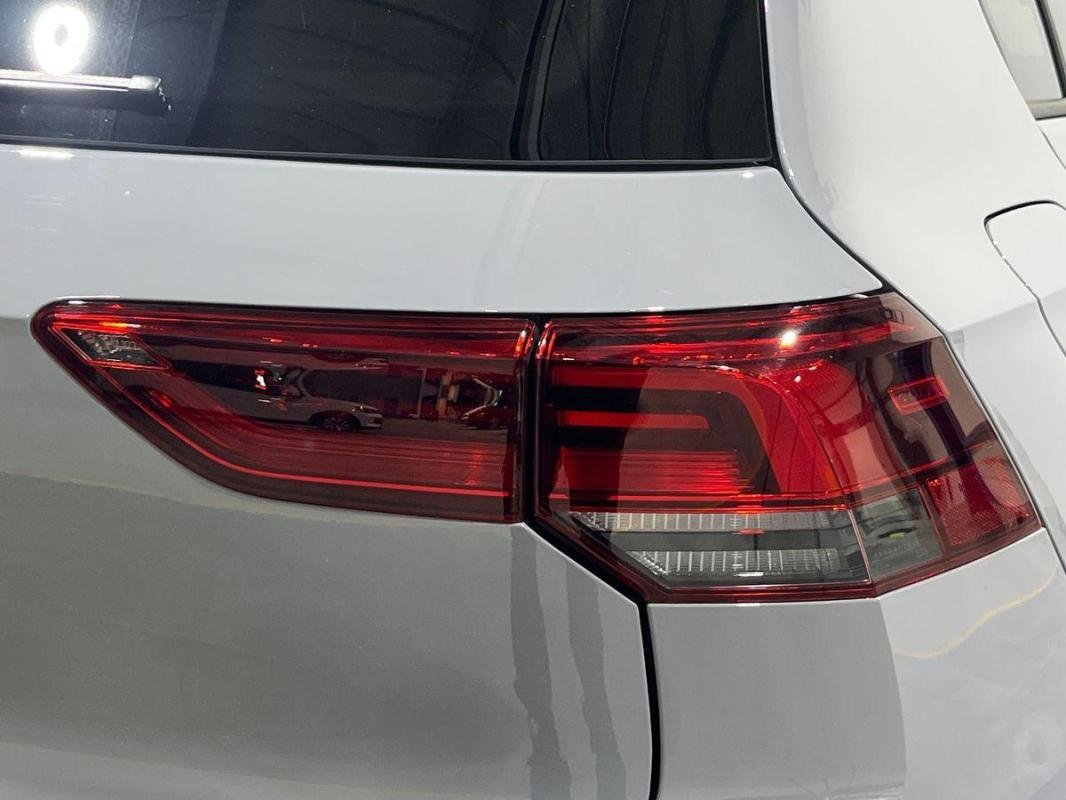 Volkswagen Golf - Photo 30