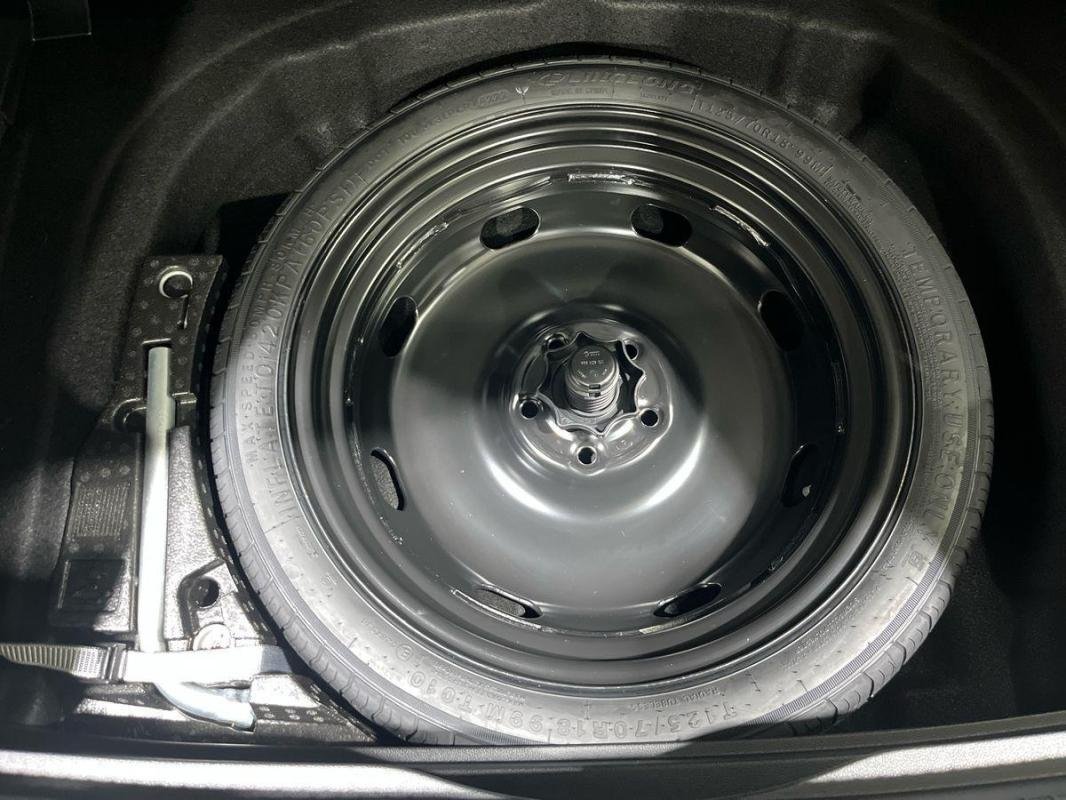 Volkswagen Golf - Photo 33