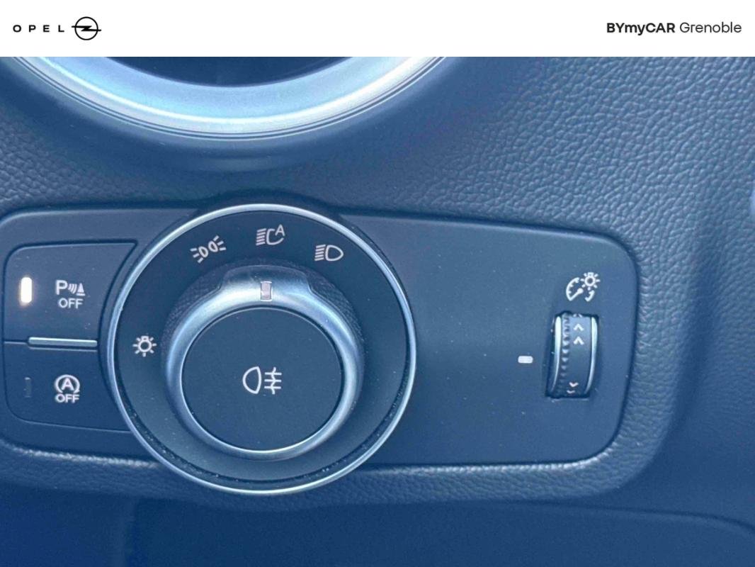 Alfa Romeo Stelvio - Photo 21