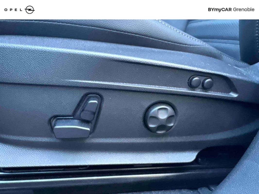 Alfa Romeo Stelvio - Photo 29