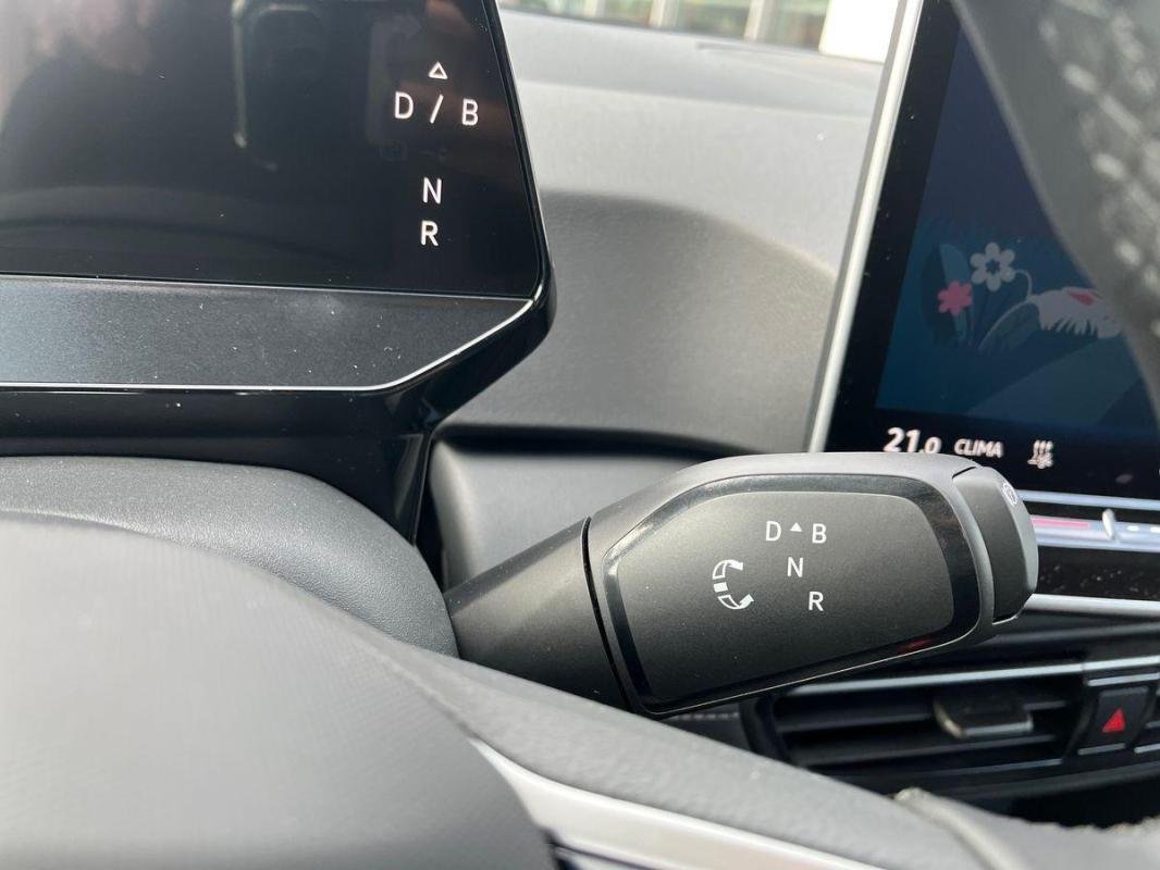 Volkswagen ID.3 - Photo 11