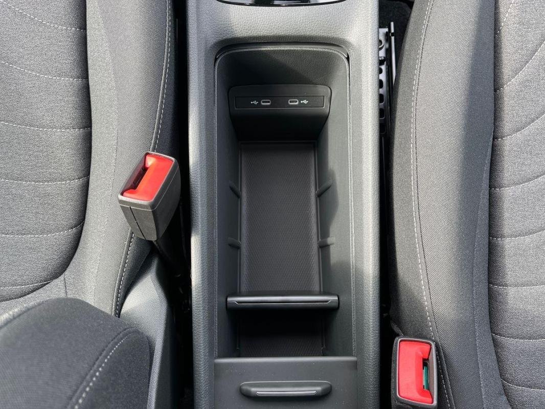 Volkswagen ID.3 - Photo 12
