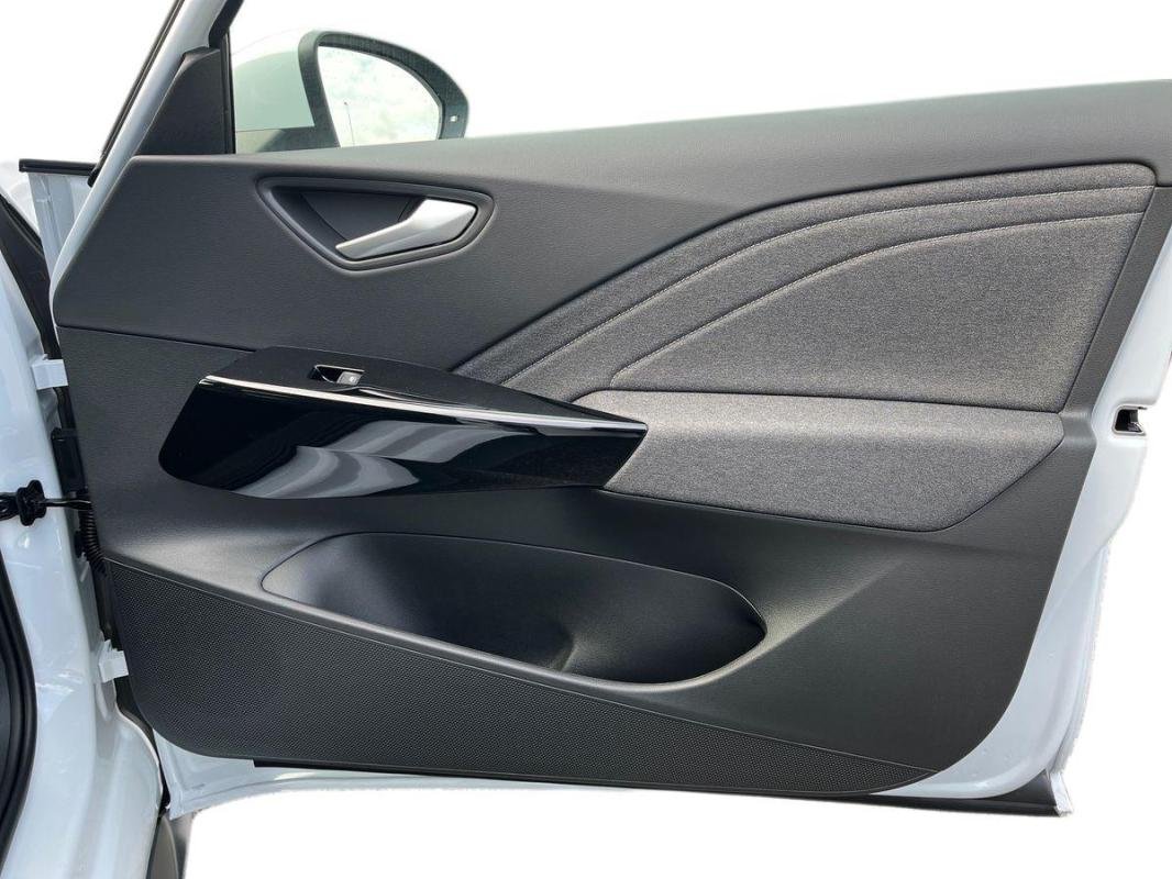 Volkswagen ID.3 - Photo 15