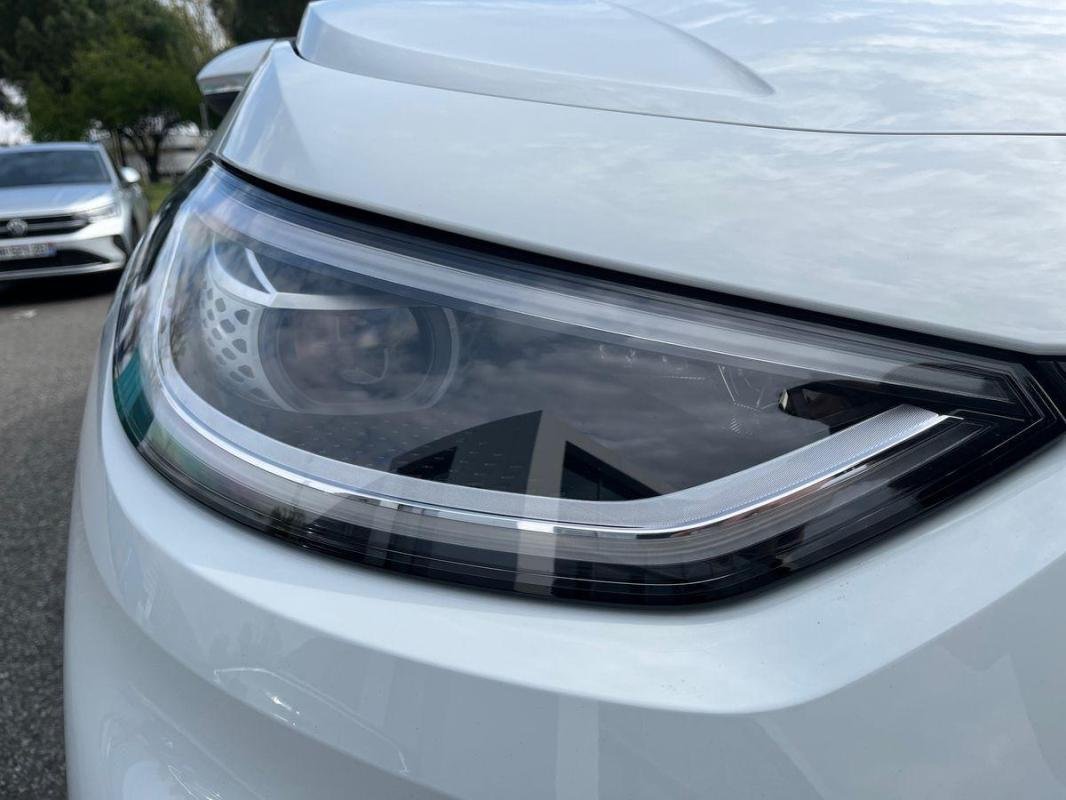 Volkswagen ID.3 - Photo 25