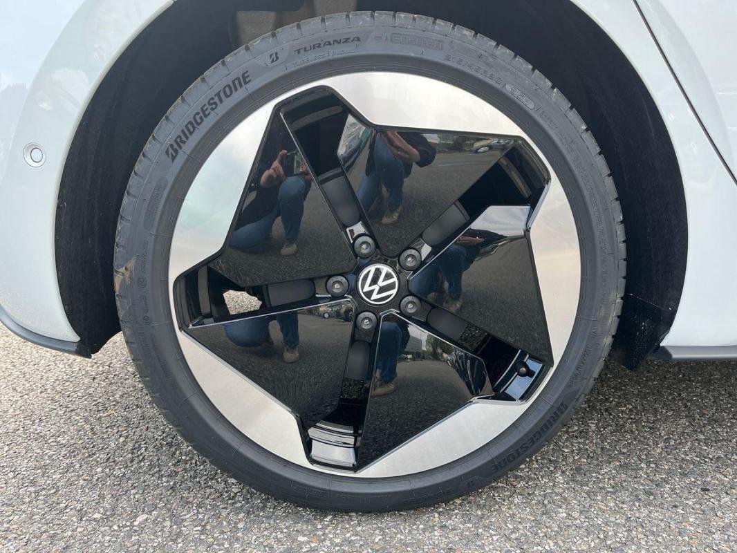 Volkswagen ID.3 - Photo 28