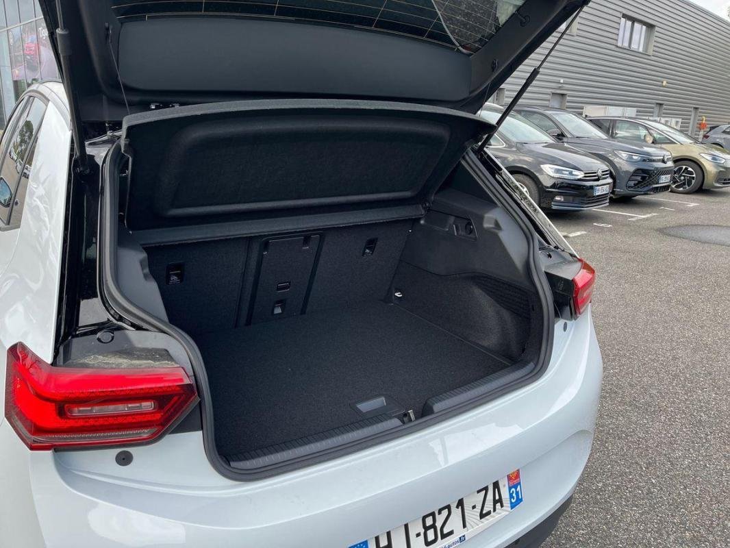 Volkswagen ID.3 - Photo 32