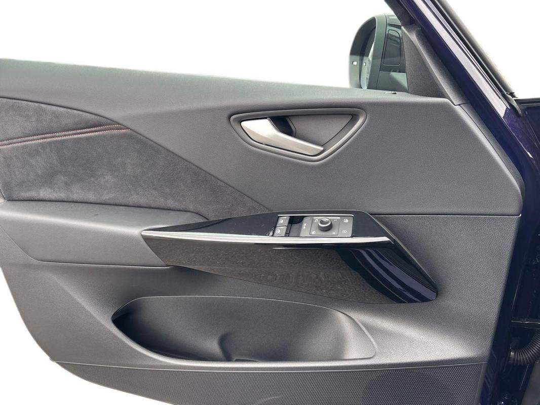 Volkswagen ID.3 - Photo 15