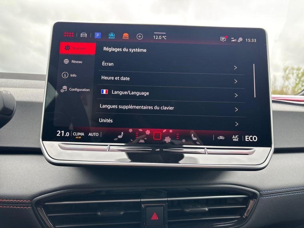 Volkswagen ID.3 - Photo 16