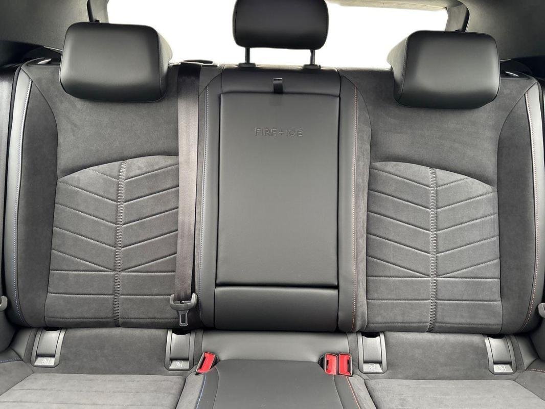 Volkswagen ID.3 - Photo 22