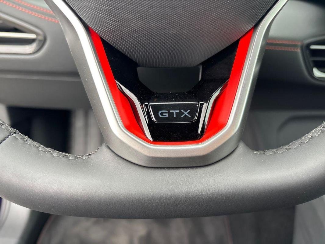 Volkswagen ID.3 - Photo 27