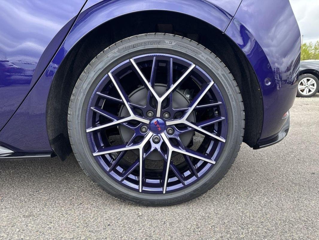 Volkswagen ID.3 - Photo 28