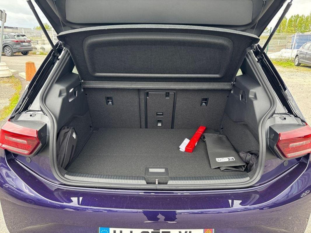 Volkswagen ID.3 - Photo 31